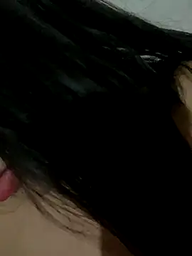 nicky_gg's cam snapshot