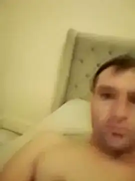 youhavefunandillcum's cam snapshot