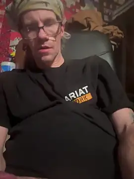 johnyupinya's cam snapshot