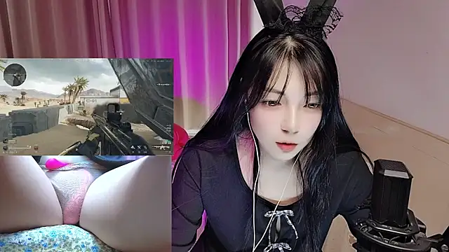 Song_99 live sex cam