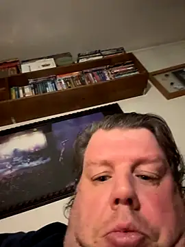 Stephanie1984's cam snapshot