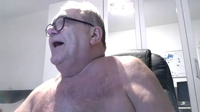 horstchen's cam snapshot