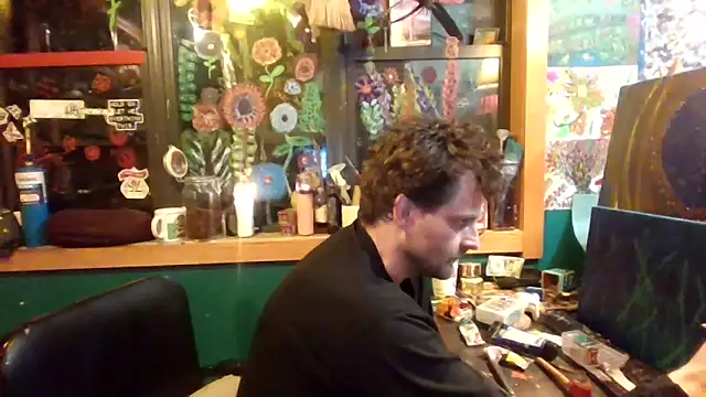 2099RivenXXX's cam snapshot