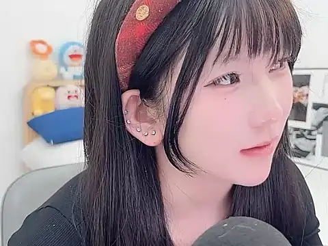 lnua-lnua live sex cam