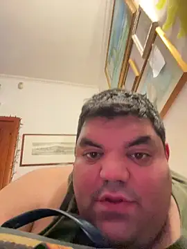 AndreET580EX's cam snapshot