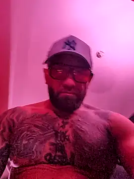 newwsexicouple's cam snapshot