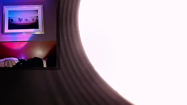 Snarfle82's cam snapshot