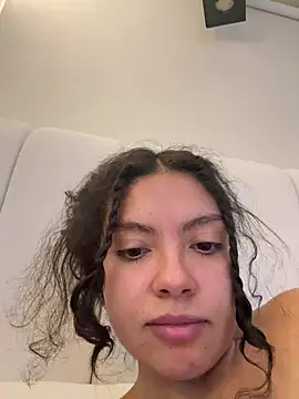 Nathcurly_ live sex cam