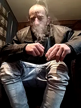 5g4ever's cam snapshot