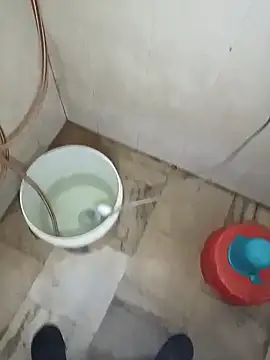 Hornyboy7489's cam snapshot