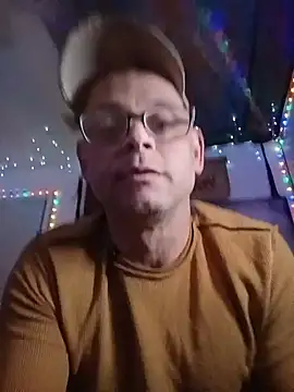 Buffshagswell's cam snapshot