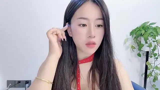 chloe-01 live sex cam