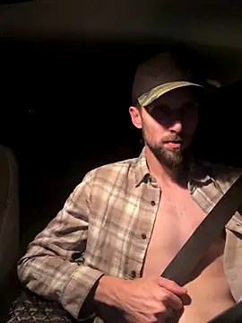 JohnRyanTexas's cam snapshot