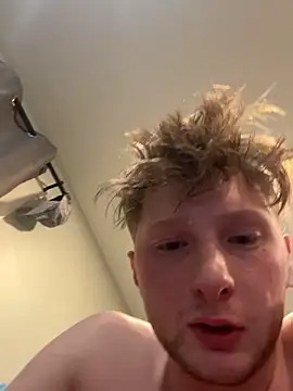 Novvikk88's cam snapshot