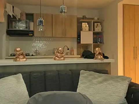 Brad_Martin live sex cam