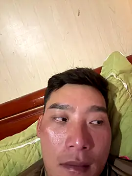 sanu551's cam snapshot