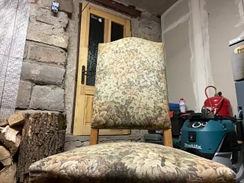 SmallPenis6996's cam snapshot