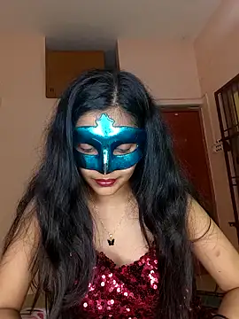 Babbyy_doll's cam snapshot