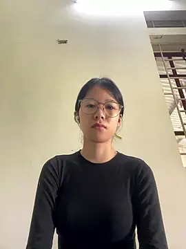 meomeo2k6's cam snapshot