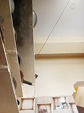 NishaNayakTelugu's cam snapshot