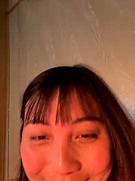 Merry_katy's cam snapshot