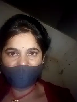 JULEE-740's cam snapshot