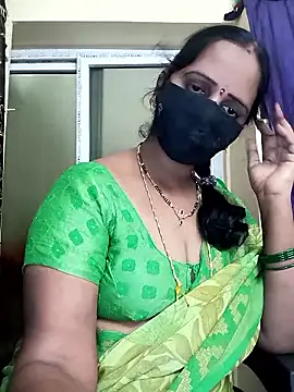 Mee_harini-telugupilla's cam snapshot