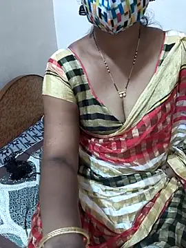 Best_Kannada_Couple's cam snapshot