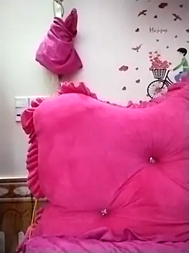 Lonababy68's cam snapshot