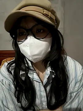 Onno_x's cam snapshot