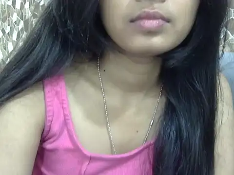 SEXY_PRIYA83's cam snapshot