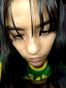 cami_horney's cam snapshot