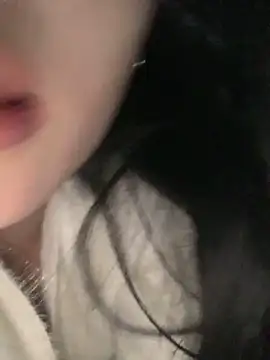 succuba-ba's cam snapshot