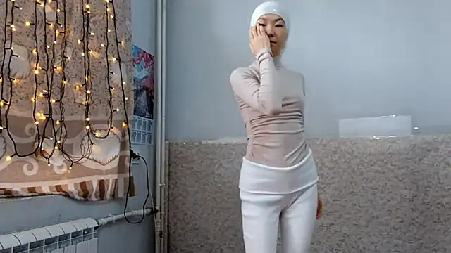 VuiCutie's cam snapshot