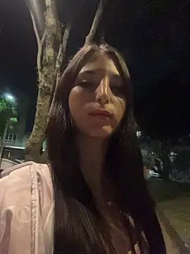 StarLouise's cam snapshot