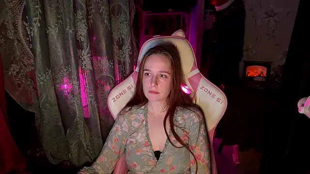 pearl_princess_'s cam snapshot