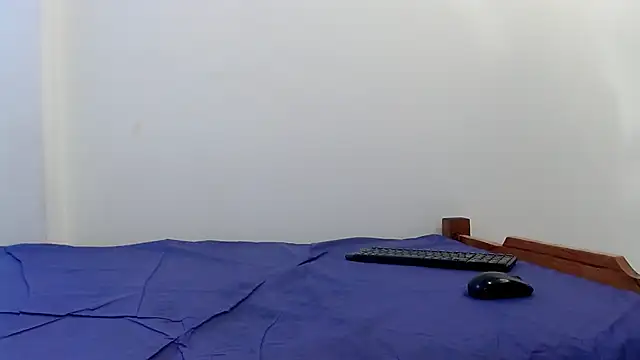 ashlyanaldeep18 live sex cam