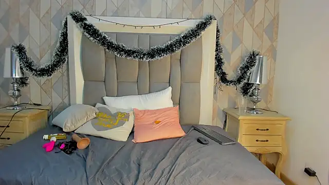 penelope_cox live sex cam