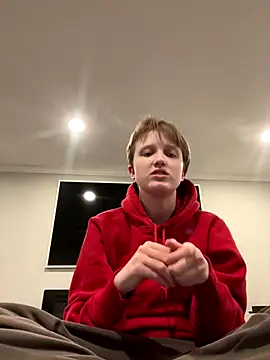 Lassie_Cassie's cam snapshot