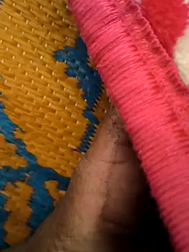 vishalk12346 live sex cam