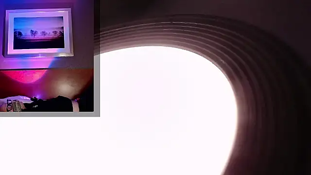 Snarfle82's cam snapshot