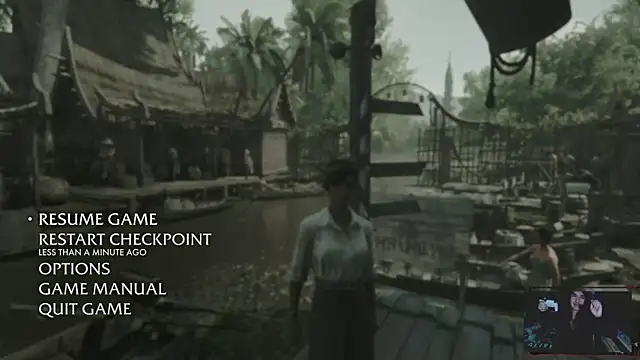 Rocker_Assassin_WASP_FAN's cam snapshot