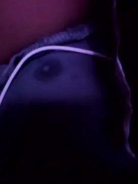 GoodVdick's cam snapshot