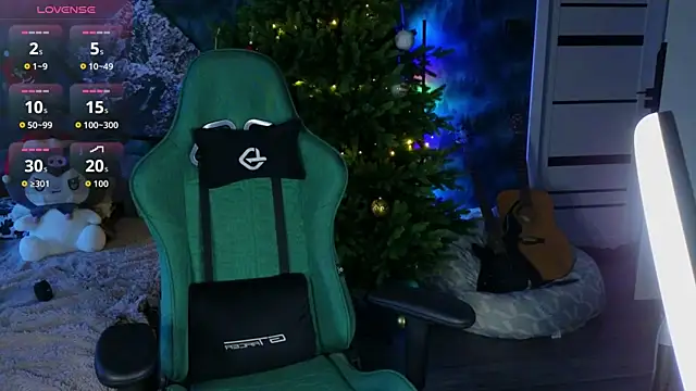 artass2's cam snapshot