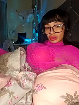 LucyMiax's cam snapshot