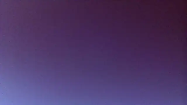 Hailsxoxo's cam snapshot