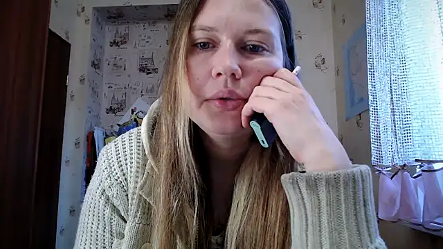 dream_alexa's cam snapshot