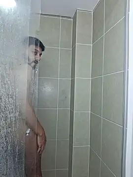 joelcallvil live sex cam