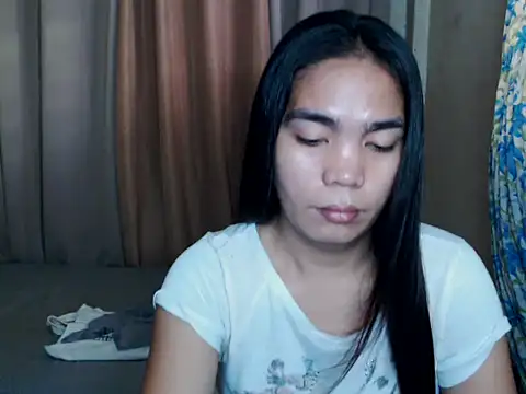 Simple_Martina live sex cam