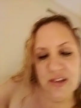 JennyInVegas live sex cam